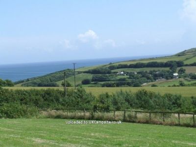 Old Cotmore Farm