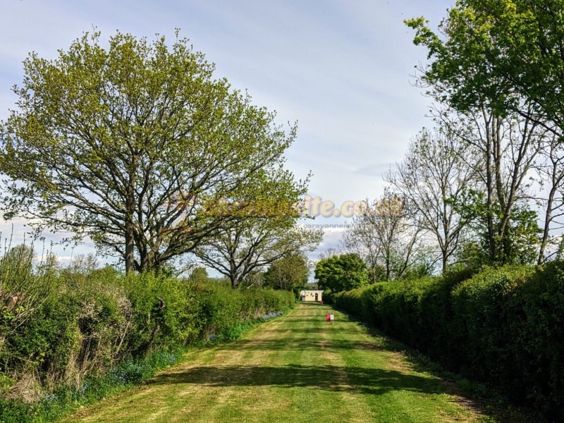 Black Bull Caravan Park