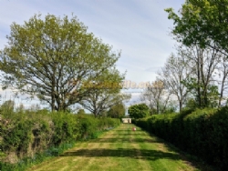 Black Bull Caravan Park