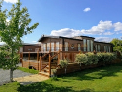 Black Bull Caravan Park