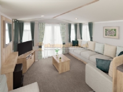 Black Bull Caravan Park