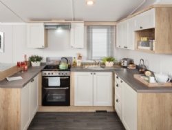 Black Bull Caravan Park