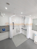 Black Bull Caravan Park