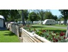 Trencreek Holiday Park Trencreek Holiday Park