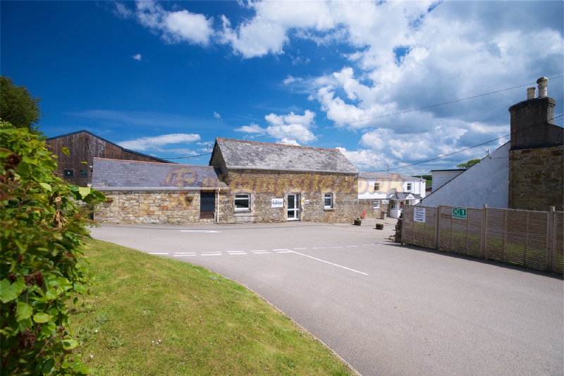 Meadow Lakes Holiday Park