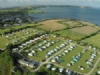 Treloan Coastal Holidays Treloan Coastal Holidays