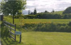 Eisteddfa Caravan And Camping Site