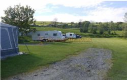 Eisteddfa Caravan And Camping Site