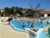 Capfun La Chenaie