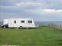 Whitby Holiday Park