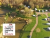 Hereford Camping And Caravanning Club Site