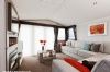 Grouse Hill Caravan Park