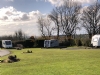 Stone Pitt Caravan Park