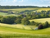 Brocklands Farm Caravan Site Brocklands Farm Caravan Site