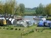 Waveney River Centre Waveney River Centre