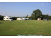 Sparchford Farm Camping And Caravan Site