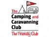 Dartmouth Camping And Caravanning Club Site   Formerly Deer Park  