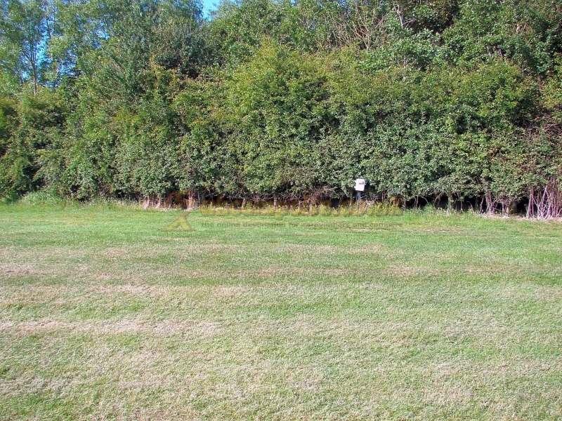 Manor Farm Caravan Park