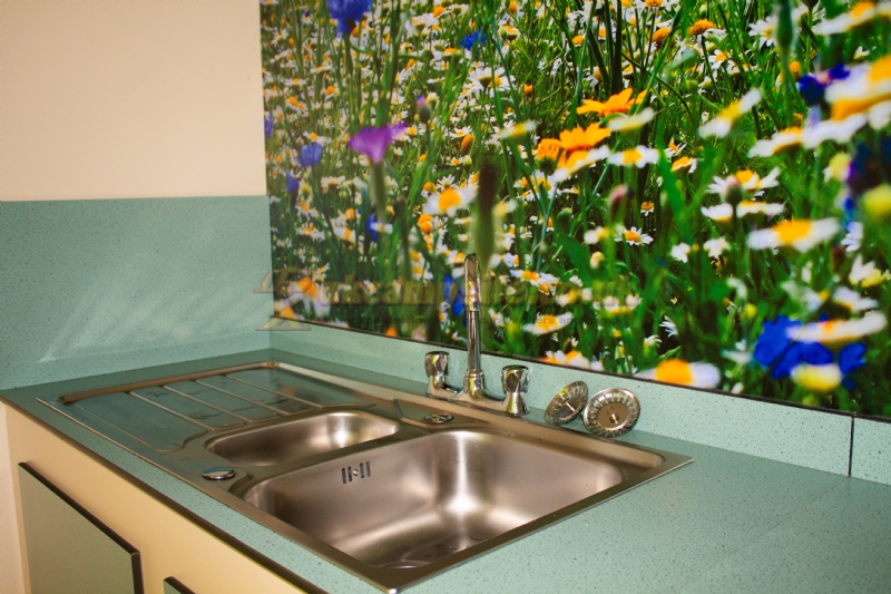 Cote Ghyll Caravan And Camping Park