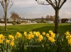 Penisar Mynydd Caravan Park Penisar Mynydd Caravan Park