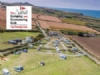St Davids Camping And Caravanning Club Site St Davids Camping And Caravanning Club Site