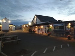 Brodawel Camping Park