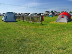 Brodawel Camping Park