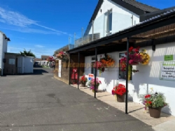 Brodawel Camping Park