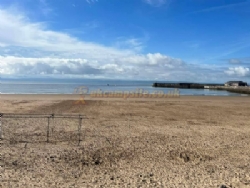 Brodawel Camping Park
