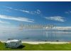 Muasdale Holiday Park