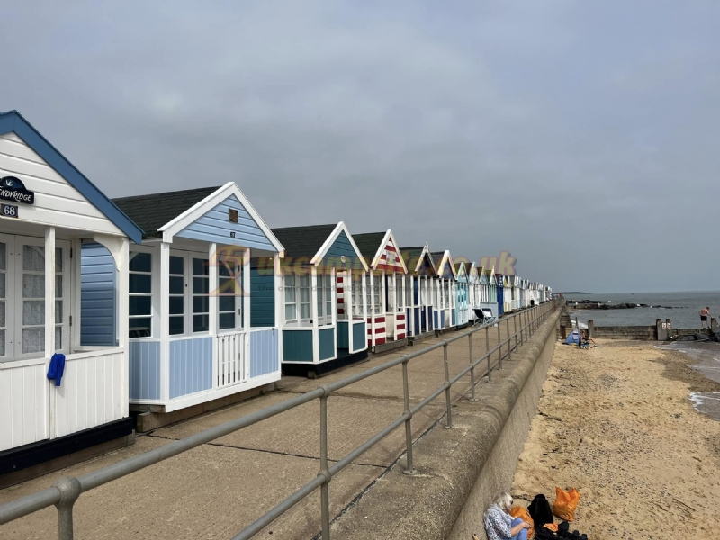 The Oaks Holiday Park