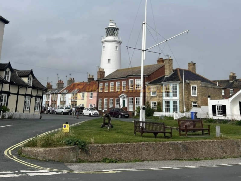The Oaks Holiday Park