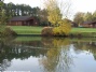 Woodland Waters Ltd