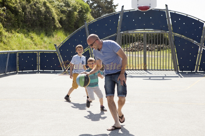Holywell Bay Holiday Park - Parkdean Resorts
