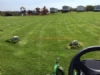 Ty Hen Holiday Park