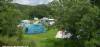 The Old Post Office Campsite The Old Post Office Campsite