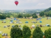 Barn Farm Camping