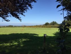 Porlock Holiday Park