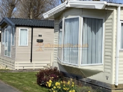 Porlock Holiday Park