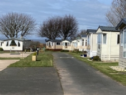 Porlock Holiday Park