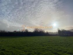 Porlock Holiday Park