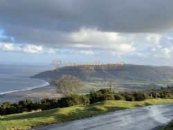 Porlock Holiday Park