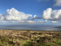 Porlock Holiday Park