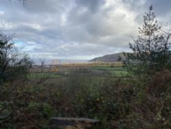 Porlock Holiday Park