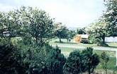 Roseville Holiday Park Roseville Holiday Park