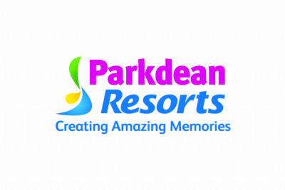 Waterside Holiday Park