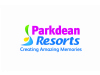 Waterside Holiday Park Waterside Holiday Park