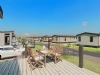 Tregoad Holiday Park Tregoad Holiday Park