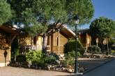 Camping La Siesta