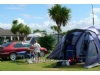 Perran Quay Touring Park Perran Quay Touring Park